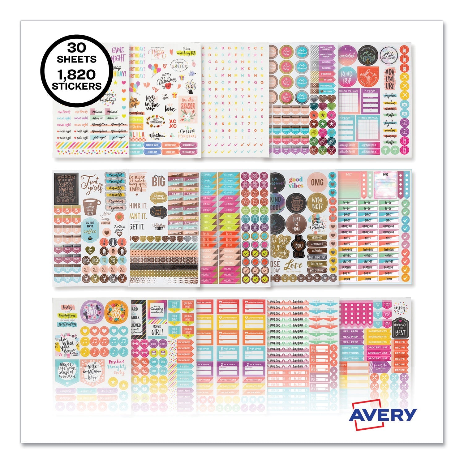 avery-planner-sticker-variety-pack-for-moms-num-ave6780_1
